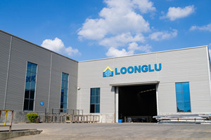 <strong>Aluminum</strong> <strong>Profiles</strong> Manufacturer Anodized Doors <strong>Profiles</strong> <strong>Aluminum</strong> Powder Coated Custom Windows <strong>Aluminum</strong> <strong>Profiles</strong>