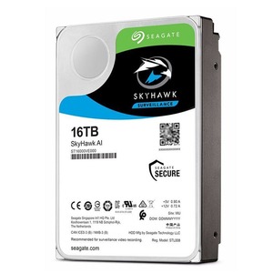 Hard Disk Interno da Scrivania 1TB <span class=keywords><strong>3.5</strong></span> Pollici ST1000VX005 64MB Cache <span class=keywords><strong>SATA</strong></span> 6Gb/s per Sistema PC - Product Image 4