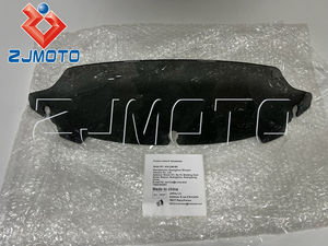 รถจักรยานยนต์ทรงตัวความเร็วสูง5 "กระจกบังลมสำหรับ <span class=keywords><strong>Harley</strong></span> <span class=keywords><strong>Electra</strong></span> <span class=keywords><strong>Glide</strong></span>/การร่อนบนถนน/ultra limit/ Tri <span class=keywords><strong>Glide</strong></span> 2014 + - Product Image 6