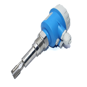PLC FTL51-13320 POINT LEVEL SWITCH FTL51-AGW2DB2G4A ระบบอัตโนมัติทางอุตสาหกรรม - Product Image 1