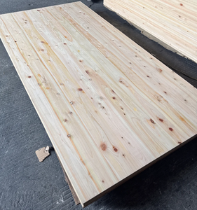 Knotenholz-Zypressenbrett 10mm 12mm Massivholzbrett 4*8ft Japanisches <span class=keywords><strong>Hinoki</strong></span> mit Heimdekoration - Product Image 5