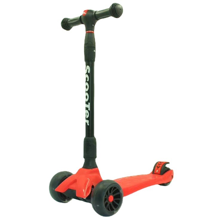 Hummer folding wheels