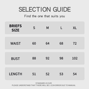 <span class=keywords><strong>Costume</strong></span> Sexy da Donna per Halloween Cosplay da Palco Gioco di Ruolo Coniglietta in Ecopelle PU per Pole Dance Completo Erotico Lingerie - Product Image 6