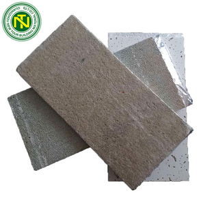 Schul material Dusch wand paneele 2x4 Deckenplatten Akustische Decke Mineral faser Schul platz ISO Modernes Badezimmer Wasserdicht - Product Image 6