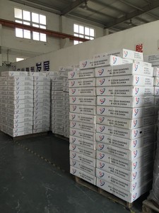 Kim loại cạnh dải băng với màng nhôm 0.3mm-3mm Độ dày bàn chải/Gương bề mặt để trang trí nội thất - Product Image 5