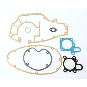 ชุดปะเก็นที่สมบูรณ์ (ไม่รวมซีลน้ำมัน) - Product Image 1