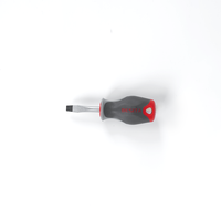 Tournevis de précision multi-tailles, tournevis manuel S2 Phillips