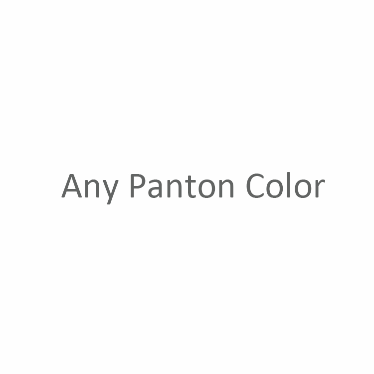 Colore Panton