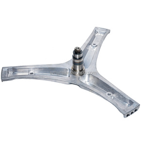 Repuestos de Tambor de Lavadora de Aleación de Aluminio de Alta Resistencia JYTS 0497 Directo de Fábrica para Lavadoras <span class=keywords><strong>Hisense</strong></span> - Product Image 1