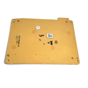 แบรนด์เดิมใหม่สวิทช์ 1 สําหรับ <span class=keywords><strong>JBL</strong></span> <span class=keywords><strong>Partybox</strong></span> <span class=keywords><strong>310</strong></span> ปุ่ม 1 ปุ่ม 2 ลําโพงบลูทูธเมนบอร์ด Partybox310 Connector - Product Image 6