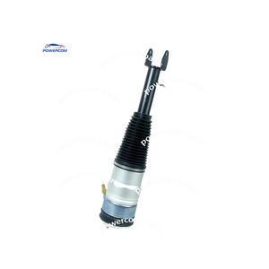 OEM 1066366-00-D Suspension pneumatique arrière ressort amortisseur pour <span class=keywords><strong>Tesla</strong></span> <span class=keywords><strong>Model</strong></span> <span class=keywords><strong>S</strong></span> 5YJS <span class=keywords><strong>P85D</strong></span> pièces de carrosserie amortisseur - Product Image 6