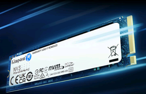 Neue NV3-Serie Interne SATA 3.0 SSD 500GB-750GB Laptop Solid-State-Laufwerk mit 6000MB/s Lesegeschwindigkeit - Product Image 4