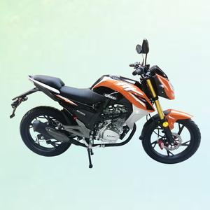 Guangzhou KAVAKI Factory Saling Mejor Motor Eléctrico Batería Adultos Motocicleta - Product Image 2