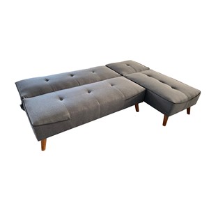 रहने वाले कमरे के लिए <span class=keywords><strong>b2b</strong></span> थोक बहुमुखी एल आकार के बिस्तर बिस्तर बिस्तर बिस्तर - Product Image 2