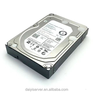 Bán Buôn 1T Máy Tính Để Bàn Cấp 7.2K Swappable Ổ Đĩa Cứng Với Giao Diện USB <span class=keywords><strong>SATA</strong></span> 3.0 Cổng Mở Rộng Cho Máy Chủ Phụ Kiện Đĩa Cứng - Product Image 1