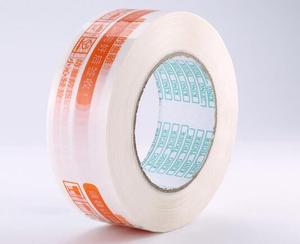 <strong>Wholesale</strong> Custom <strong>Tape</strong> logo <strong>Packing</strong> <strong>Tape</strong> clear <strong>Packing</strong> <strong>Tape</strong> <strong>Packing</strong> and Adhesion Best Price! - Product Image 6