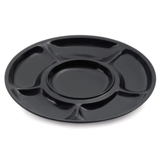 black10