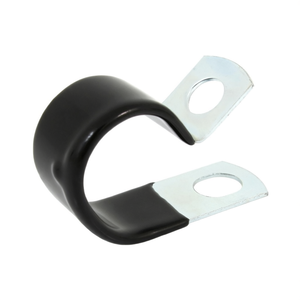Clamp2001-07-01 ~ ;  +; , para Nissan Navara D22 2000-2011 OE 2175001E0A 2175001E0A - Product Image 3