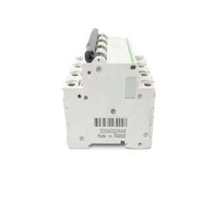 23904 25a 400v Nsnp nouveau Original prêt Stock automatisation industrielle Plc contrôleur dédié nouveau Original prêt Stock industriel - Product Image 1