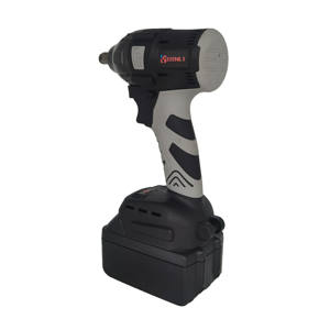 Clé à chocs électrique sans fil haute puissance 350N à grand couple 21V - Product Image 2