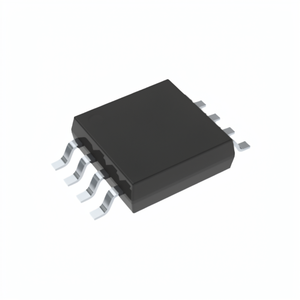 Authorized Distributor MAX16129UAAGA+T Power Management (PMIC) 8 TSSOP, 8 MSOP Electronic Circuit Components - Product Image 1