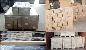 Poste de estaca para cercado eléctrico Horse <span class=keywords><strong>Paddock</strong></span> - Product Image 6