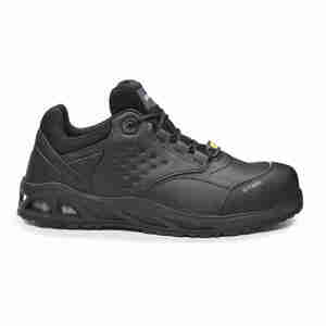 Kaptiv K-CROSS S3 ESD SRC BASEB1011A Scarpe Antinfortunistiche Protettive PRO EVA Leggere con Puntale Composito Stivali da Lavoro Italia - Product Image 1
