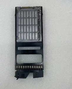 5563630-A 3,8TB PCI Express X4 U.2 2,5-inch interne Solid State Drive - Product Image 2