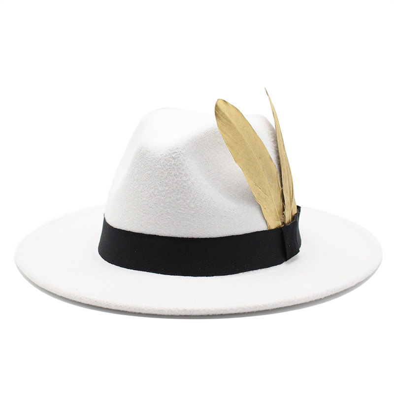 Promozione italian, Shopping online per italian promozionali - borsalino  cappelli degli uomini.alibaba.com