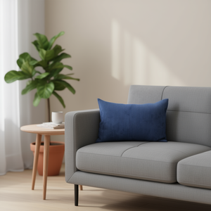 Cojines y Almohadas de Terciopelo - Product Image 2