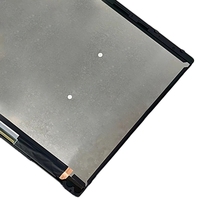 Nueva llegada para Lenovo Thinkpad X1 Yoga 5th Generation 2020 40 Pin UHD LCD pantalla digitalizador montaje completo con marco