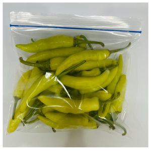 Bolsas de Plástico con Cierre de Doble Cremallera para Almacenamiento de Alimentos, Impresión por Grabado, 45-70 micras de Grosor, Aptas para Microondas, Resistentes al Calor para Mantener la Frescura - Product Image 5