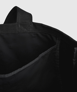 Borsa da Spiaggia Personalizzata con Stampa a Trasferimento Termico, Shopper in Tela con Manici, Taglia Media per Supermercato/<span class=keywords><strong>Palestra</strong></span> - Product Image 6