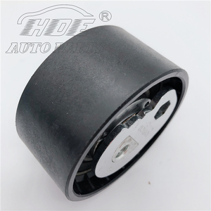 0504183759-001 0504183759 Galet tendeur <span class=keywords><strong>de</strong></span> <span class=keywords><strong>courroie</strong></span> <span class=keywords><strong>de</strong></span> <span class=keywords><strong>distribution</strong></span> pour <span class=keywords><strong>FIAT</strong></span> <span class=keywords><strong>DUCATO</strong></span> - Product Image 4