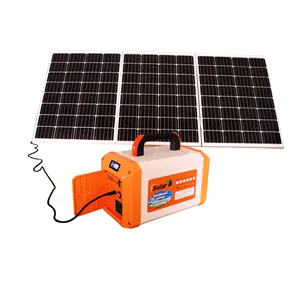jackery lifepo4 Suppliers-مولد طاقة شمسية صديق للبيئة للتخييم في الهواء الطلق 2021, 2000 واط ، محطة طاقة شمسية من الليثيوم قابلة للحمل ، Lifepo4 ، 3000 وات ، 2000wh