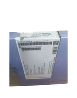 Module C79459-A1715-B21 neuf et original, stock disponible en entrepôt, PLC