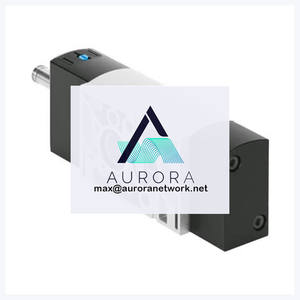 Componentes electrónicos de alta calidad, Accesorios Neumáticos con buen precio - Product Image 1