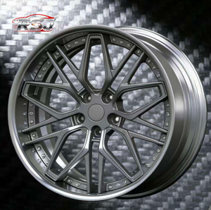 Jantes RSJ pour <span class=keywords><strong>Ferrari</strong></span> <span class=keywords><strong>Purosangue</strong></span> Portofino F8 Sf90 Roma 812 296 488 ff 458 GTC4 bmw 18 19 20 21 22 24 pouces - Product Image 1