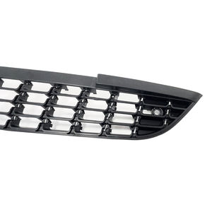 Griglia del paraurti centrale anteriore parti della carrozzeria 1400465 griglia del paraurti con foro Radar per <span class=keywords><strong>Astra</strong></span> <span class=keywords><strong>J</strong></span> <span class=keywords><strong>2010</strong></span> - Product Image 4