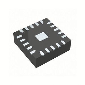 100% Brand-New Original SPF-5344Z QFN-20 Semiconductor Integrated Circuit IC Chip - Product Image 1
