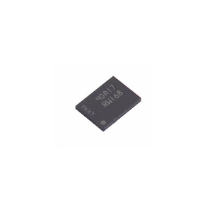 เจเควี ใหม่และของแท้ MT25QU256ABA8E12-1SIT BGA24 หรือ FLASH - Product Image 1