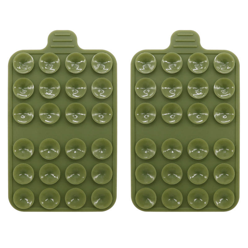 กองทัพสีเขียว