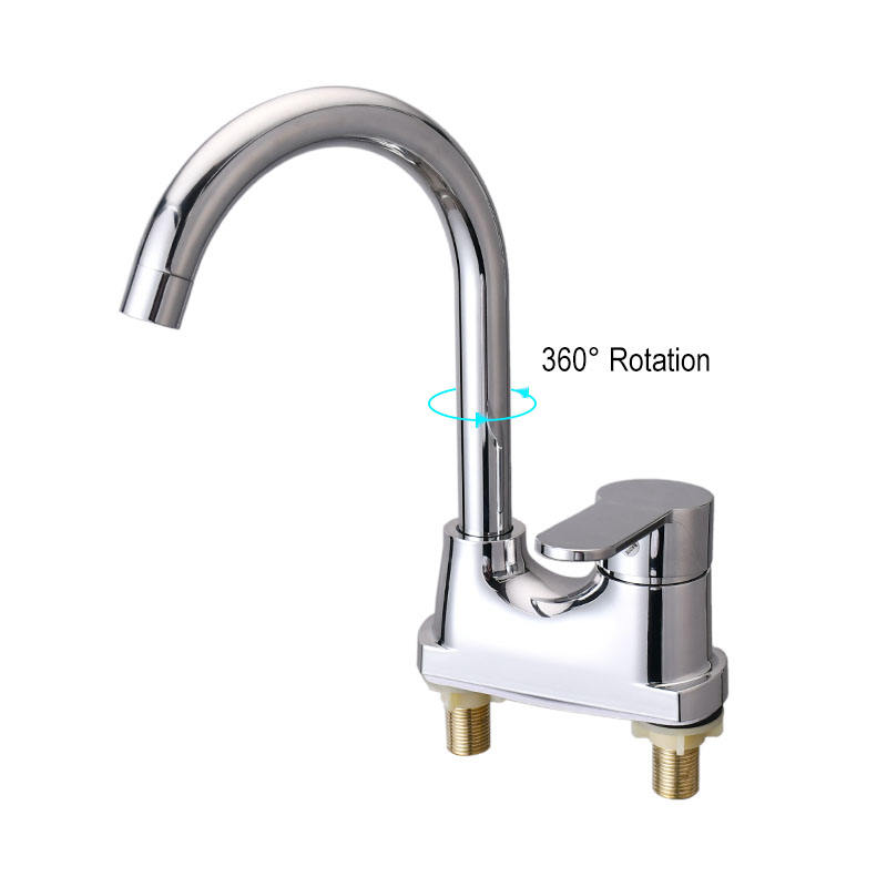 Grifo Mezclador Precio De Grifos De BaÃ±o Grifo Termostático