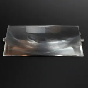 Fresnel lens,plastic fresnel lens magnifier,overhead projector fresnel lens