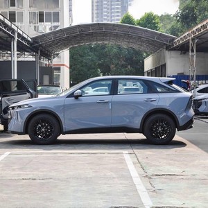 Dongfeng Venucia Big V 2023 260T Edición <span class=keywords><strong>Idol</strong></span> Pro, Vehículo Compacto SUV con 4 Bolsas de Aire 3 60 °   Imagen Panorámica de Seguridad para Autos Nuevos Nissan con Volante a la Izquierda - Product Image 6