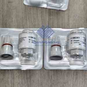 เซนเซอร์ออกซิเจน AA829-210เซนเซอร์ออกซิเจน MOX-1 MOX1ของแท้ใหม่เซนเซอร์ O2 Citi - Product Image 4
