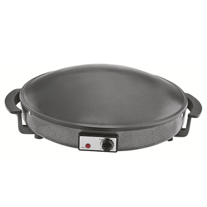 alpine cuisine saj bread maker