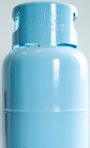 <span class=keywords><strong>Bouteille</strong></span> <span class=keywords><strong>de</strong></span> <span class=keywords><strong>gaz</strong></span> GPL intérieure - Product Image 4