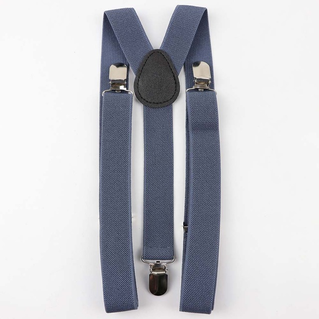 BraceSolid-A14