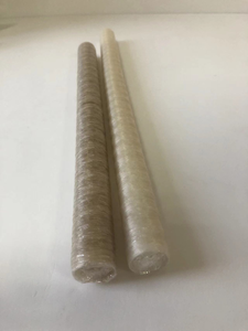 蒸热狗香肠食用胶原蛋白优质肠衣 - Product Image 5